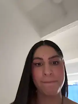 charlotte_stevenss_ webcam