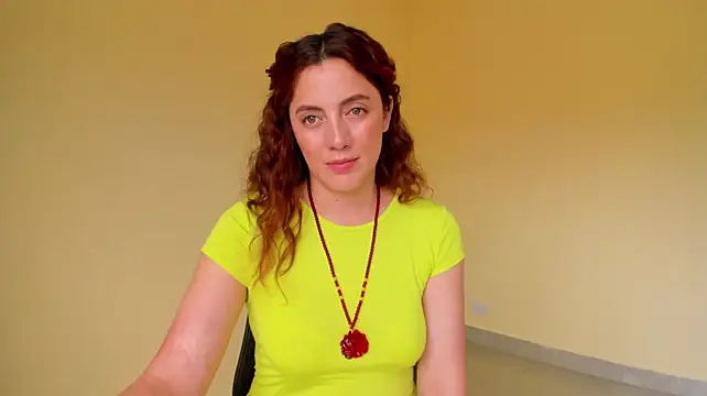 Mala_Bad webcam