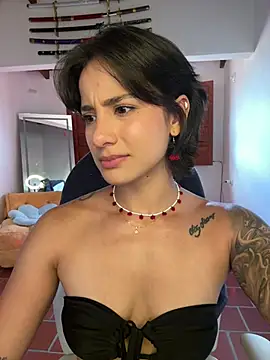 Ale_Lewis