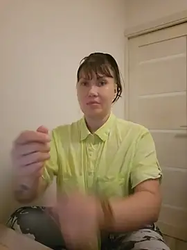 ROXOLANAA_SEXY webcam