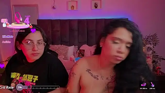 alexxandra_ferri_ webcam