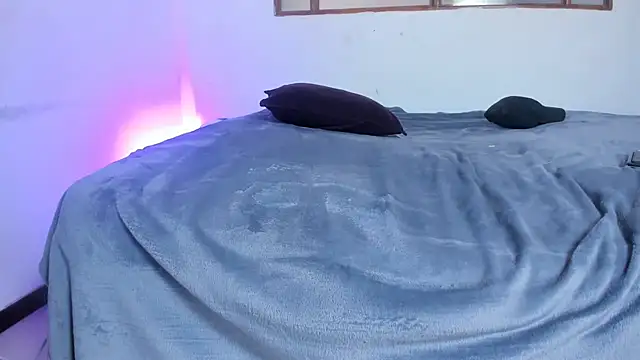 oliver_price1 webcam