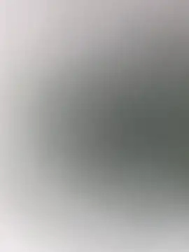 DOMINICKVEGAS77