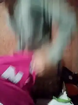 Sexy_princess2002