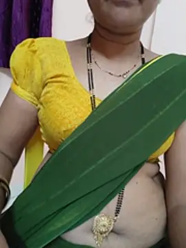anuradha1432 webcam