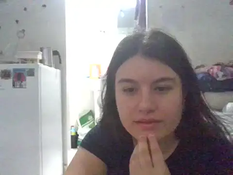 Sky_Angel_23 webcam