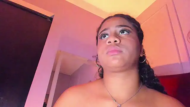 Sofi_Fox_ webcam