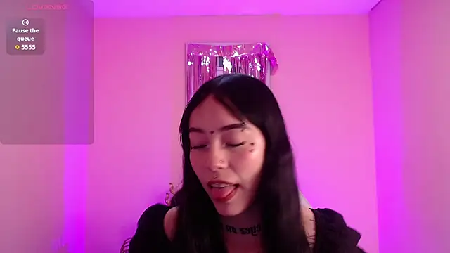 ABBY_X_COLLINS webcam