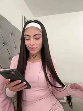 Bonny_Eva webcam