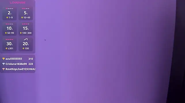 camila_scoth webcam