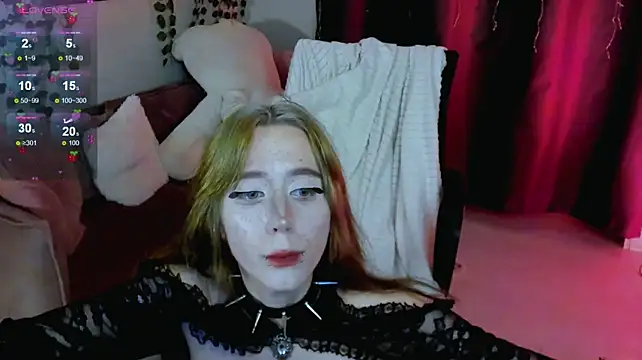 Asuka_miu webcam