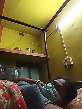 shampadebnath webcam