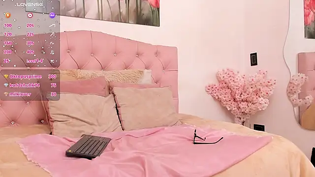 abigail_f00x webcam