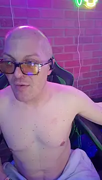 chronic_vibez webcam