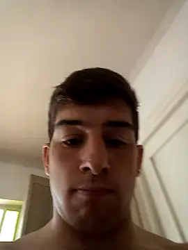 jhonluck2 (M young) - #69-position #anal-toys #argentinian #big-cocks #bisexuals #brunettes #bubblebutt #bukkake #cam2cam #chastity #cheap-privates #club #cock-rating #cosplay #creampie #cuckold #cum-play #cumshot #doggy-style #double-penetration #ejaculation #erotic-dance #facesitting #facial #fingering #fisting #flashing #flexing #foot-fetish #footjob #gym-rats #hairy-armpits #handjob #humiliation #kissing #long-hair #masturbation #medium-hair #mobile #muscular #nipple-toys #office #oil-show #orgasm #power-bottom #power-top #rimming #role-play #rubbing #sex-toys #short-hair #shower #side #small-audience #smoking #sneakers-and-socks #spanish-speaking #sport-gear #swallow #trimmed #uncut #uniform #vers #white #yoga #young