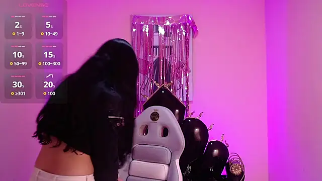ABBY_X_COLLINS webcam