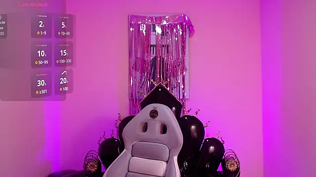 ABBY_X_COLLINS webcam
