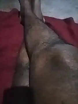 _dirty_magic_boy_ (M young) - Let have fun I'm horny 🥵