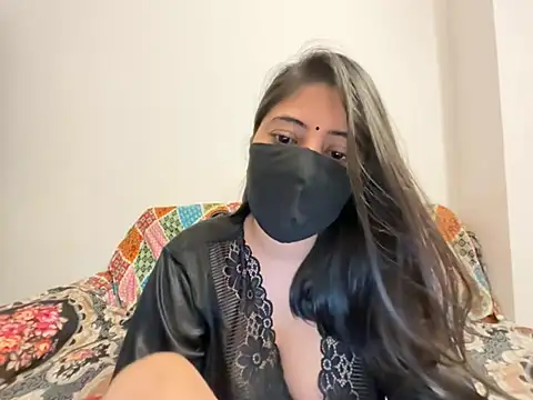 okbent (F young) - Nude dance on one song
