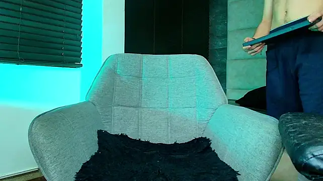 Tyler_Mcrey webcam