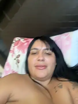 Vicky_Sixx webcam