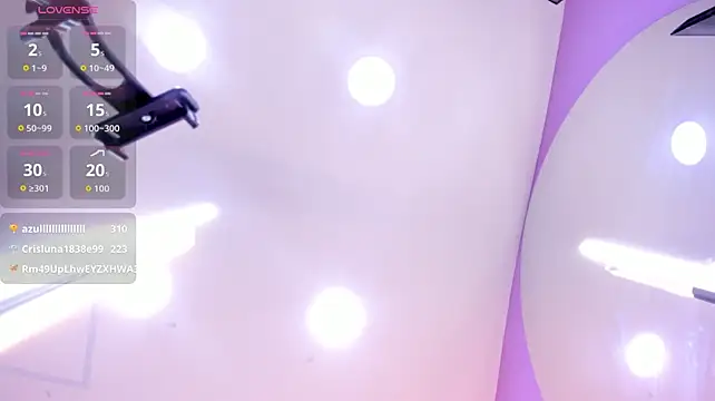 camila_scoth webcam
