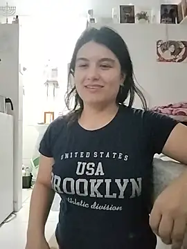 Sky_Angel_23 webcam