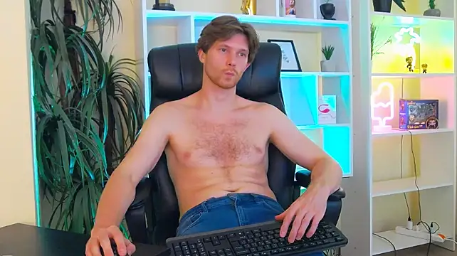 Eddie_Baker live sex cam
