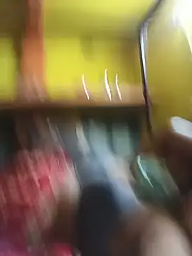 shampadebnath webcam