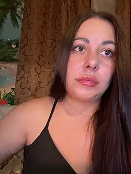 DaisyStreet webcam