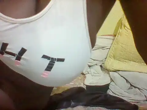 mislover live cam on StripChat
