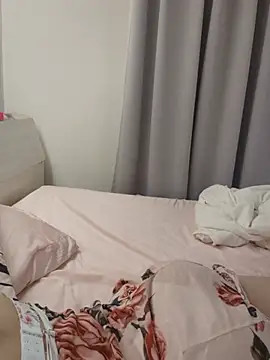 TW_zhuzhu123 live webcam