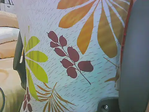 keepmepregnantT live cam on StripChat