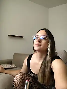 Dani_javi