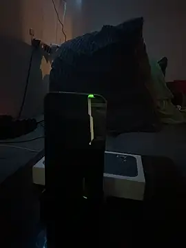 VelvetKingg live sex cam