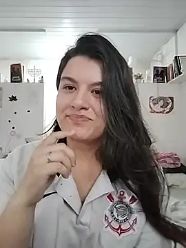 Sky_Angel_23