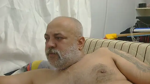 husoizmir (Ask my age) - 50000