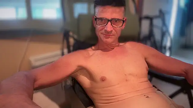 Amsterdaman webcam