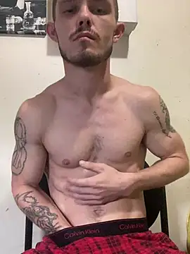 monstercock60000 webcam
