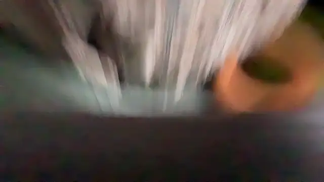 Brianjonest webcam