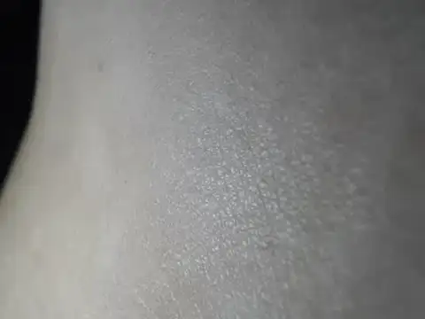 IMAGatMARK webcam