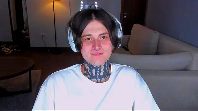 _torfin_ webcam