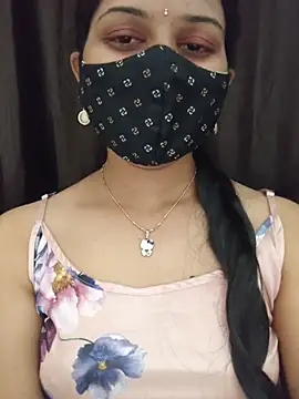 SWEET-H0NEY webcam