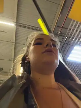 Holy_Tereza webcam