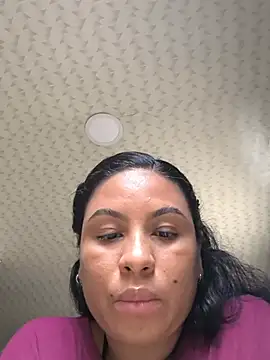 Francesca_ferrari webcam