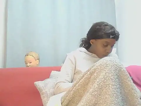Sexxybella27 webcam