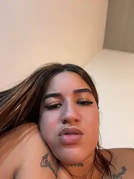 Little_Gaby_ webcam