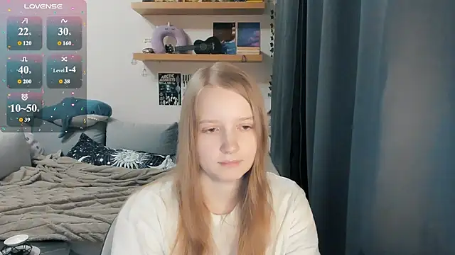 Alyaley webcam