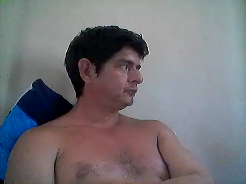 Marobronco webcam