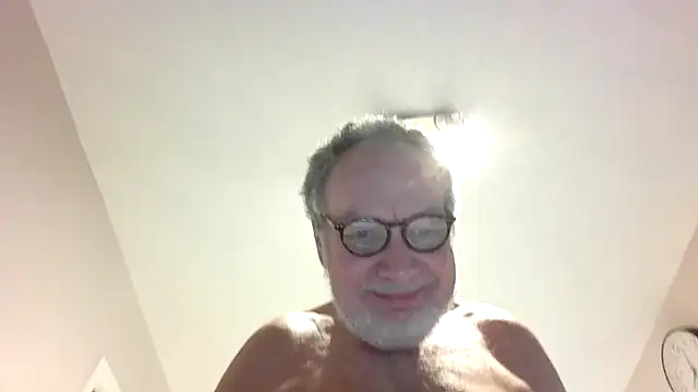 jimmybenido webcam